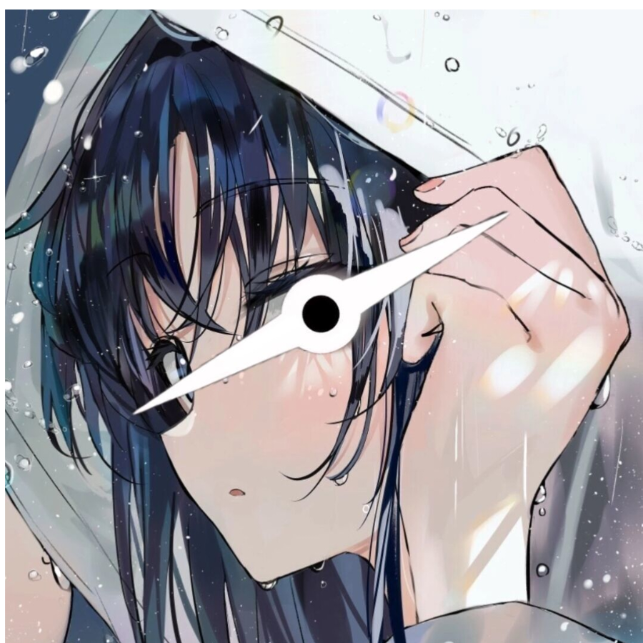 阡
