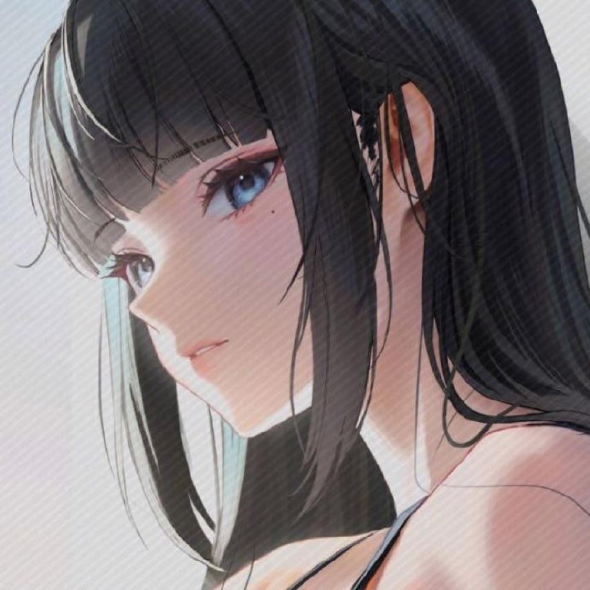 别玩了睡觉
