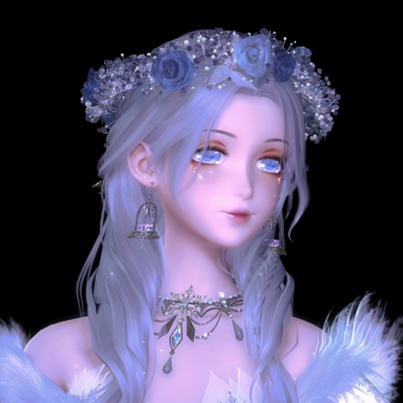 Klancoco