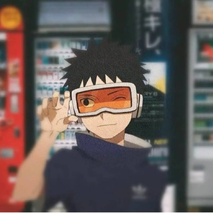 机器堡垒
