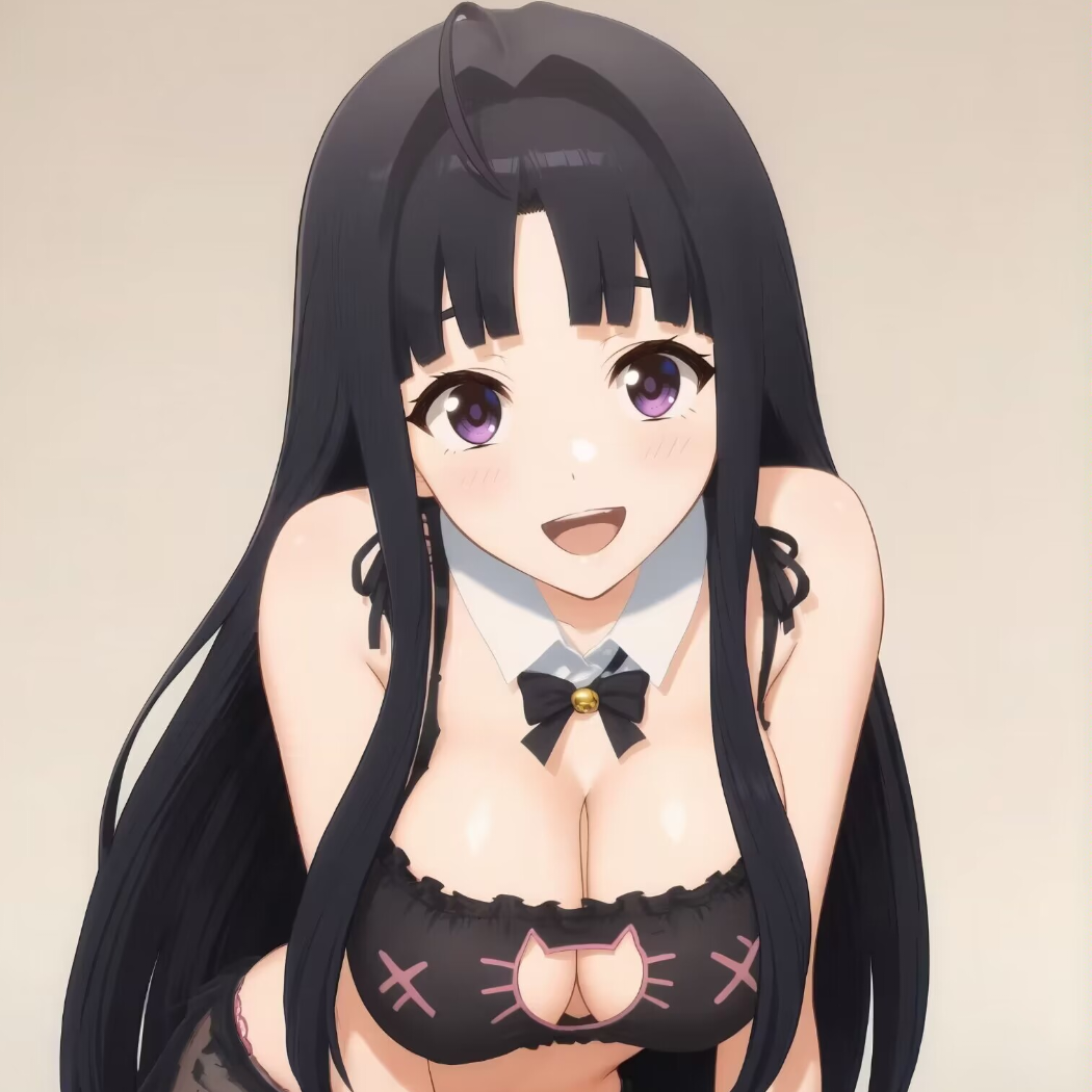 白面鸮