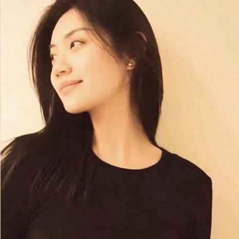 小丽