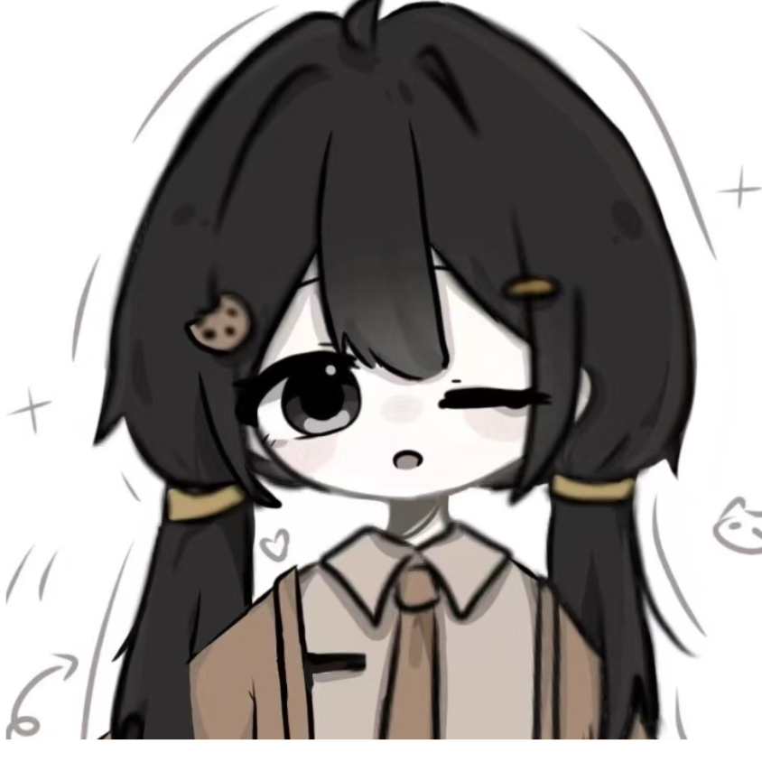 念念