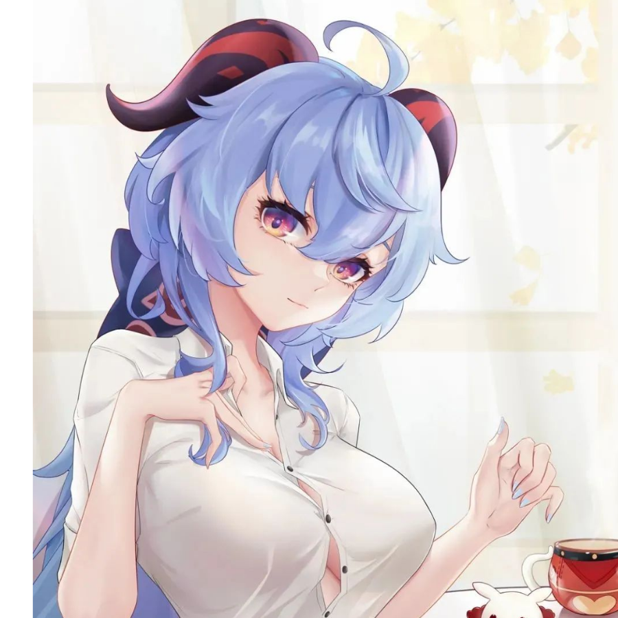 ぃ云中绝间姬