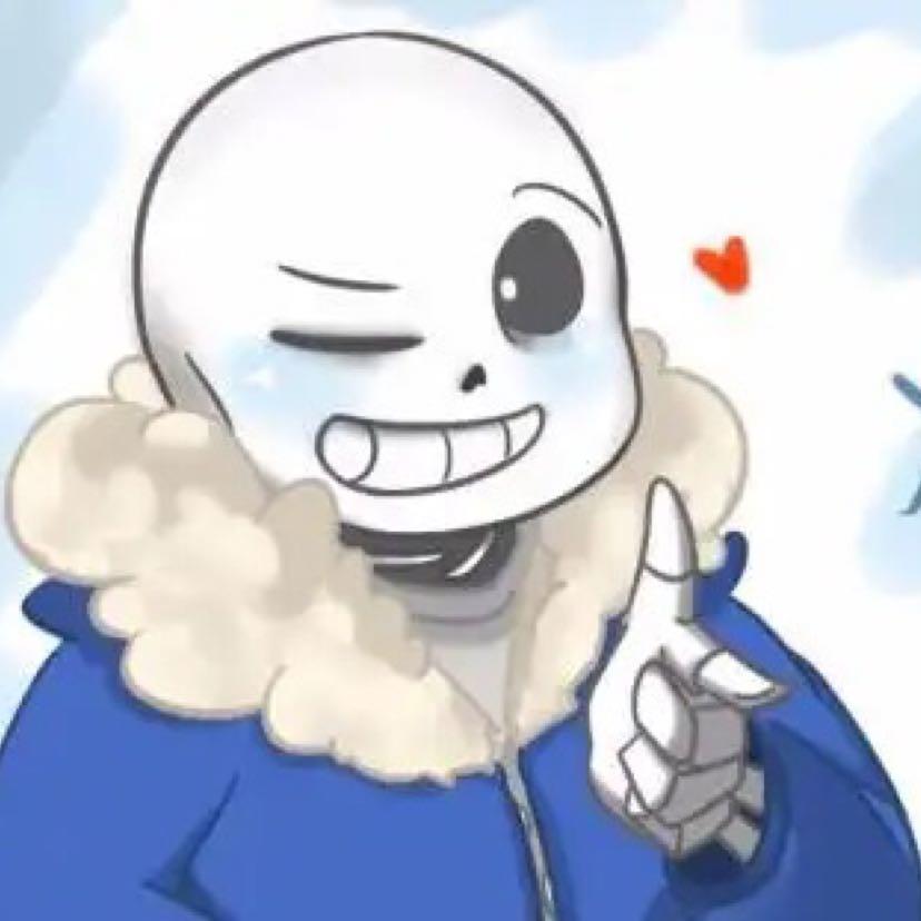 sans