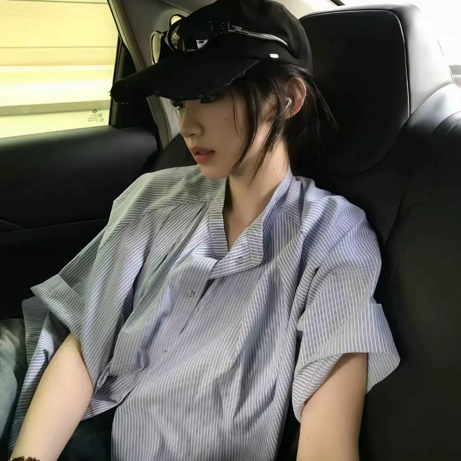 盐盐