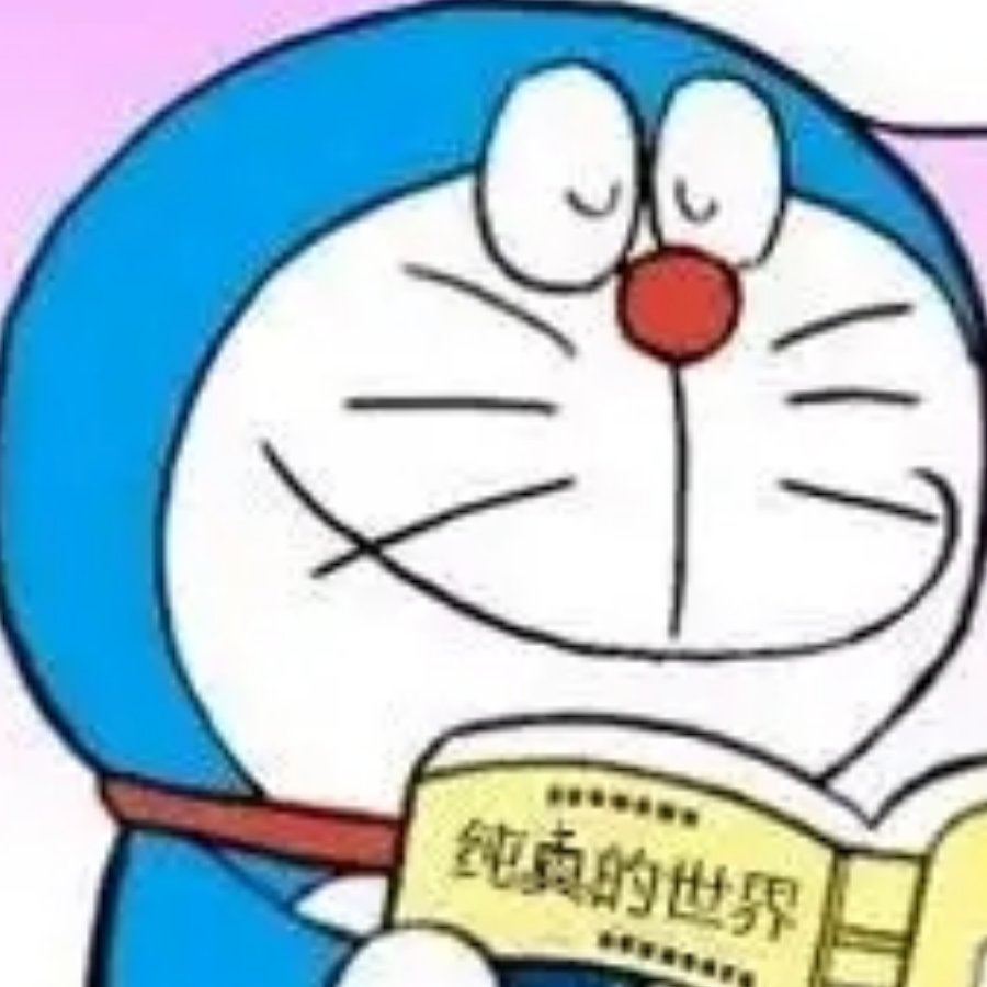 舟舟
