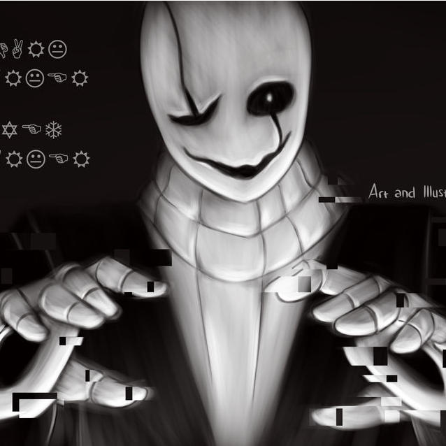 Dr.W·D·Gaster