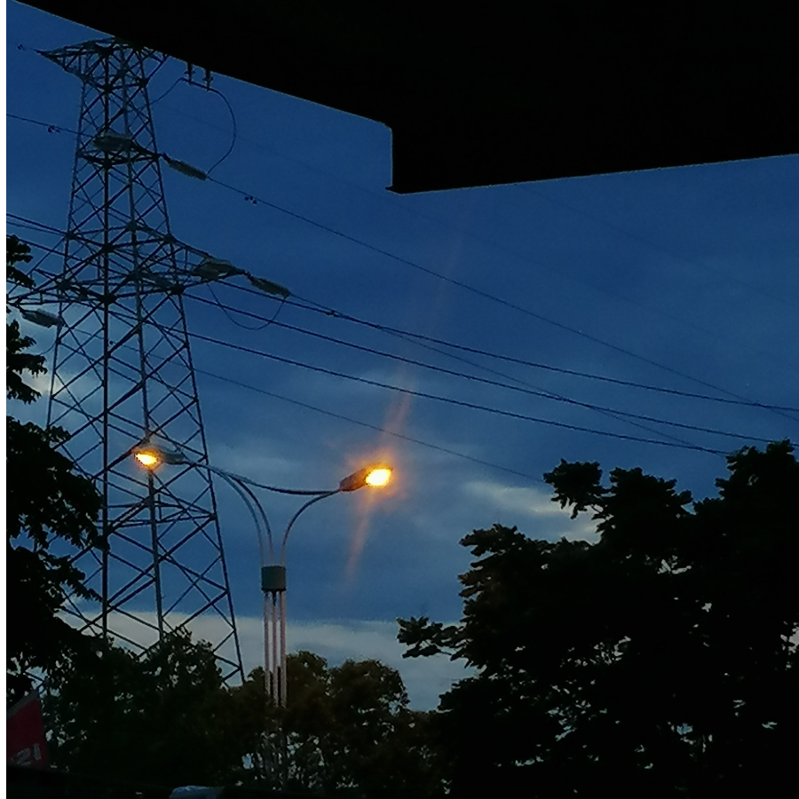 匿名。