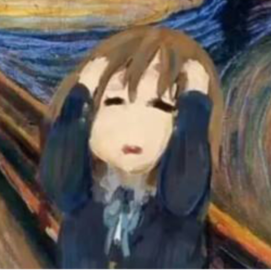 木华之方