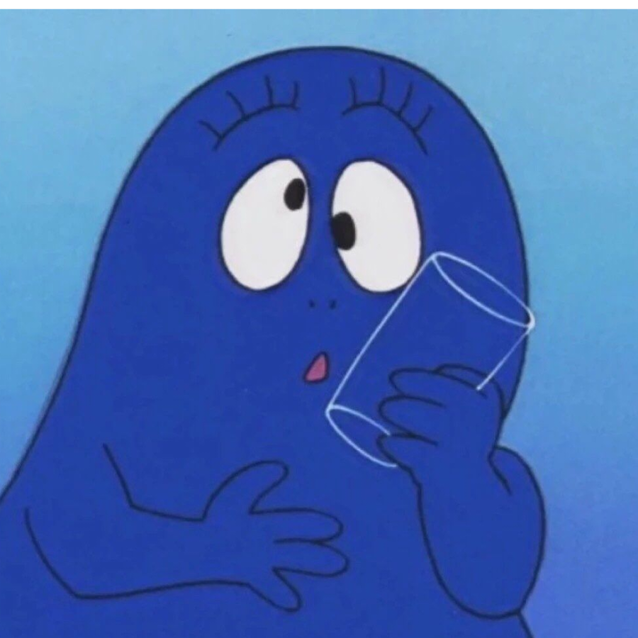 玫瑰の情歌