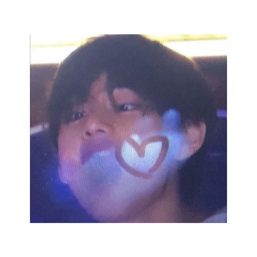 苏嘎嘎