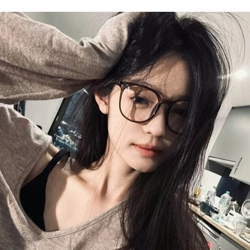 两句话