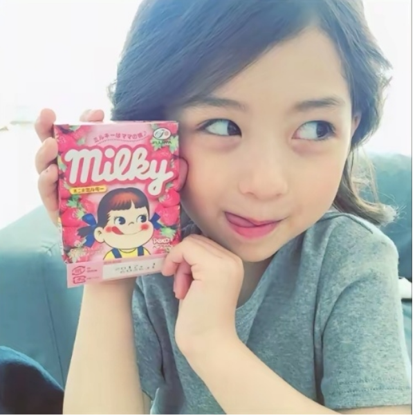 ꒦ິ^꒦ິ 