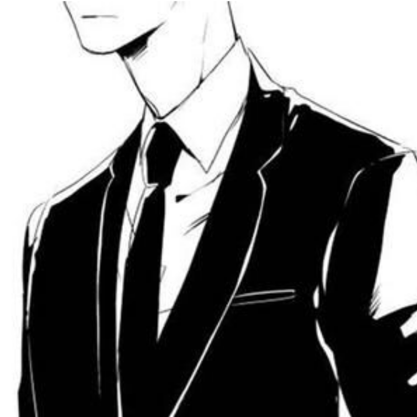 正人君子谢公子