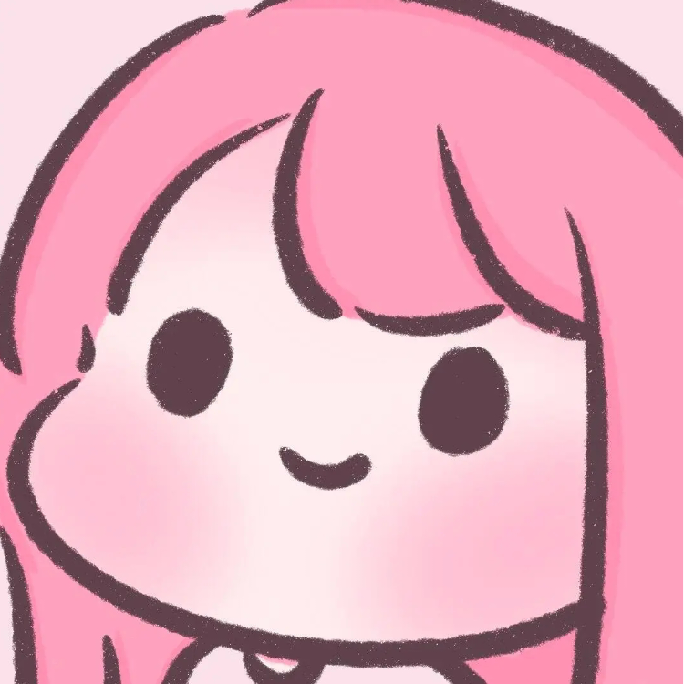祁遇