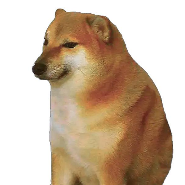 修勾