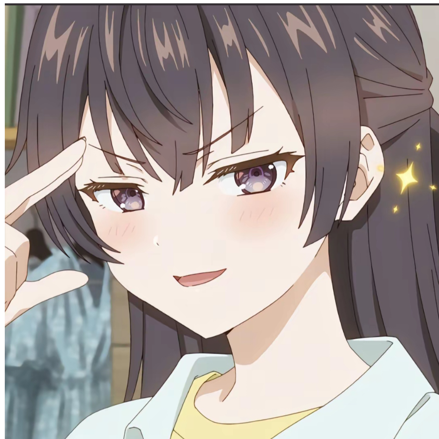 木