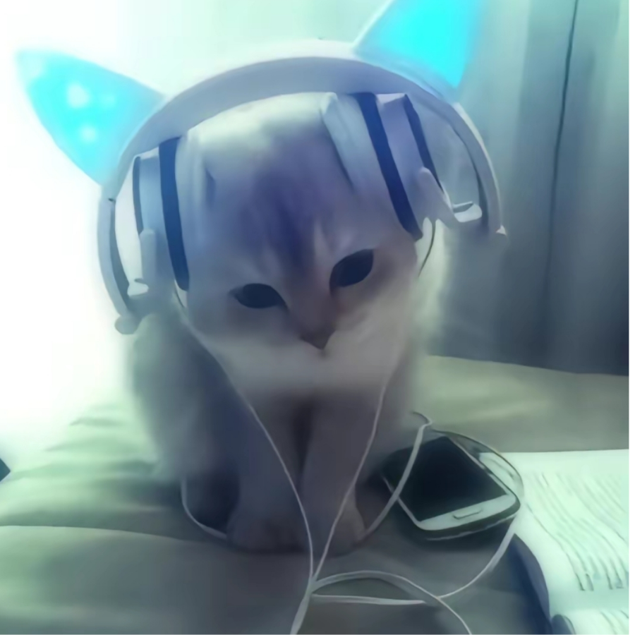 寻