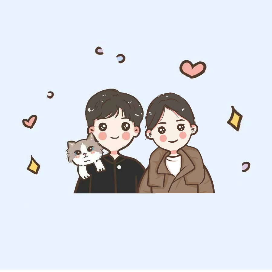 鲸🐳