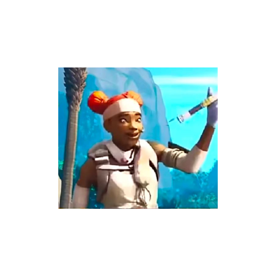 Ty