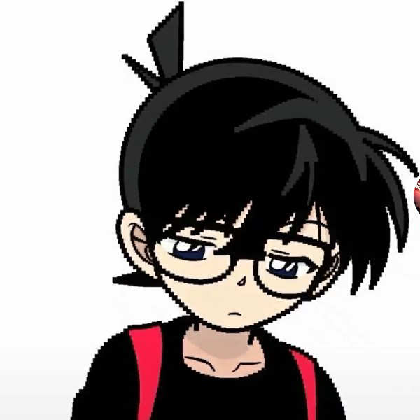 啥时候回来啊！