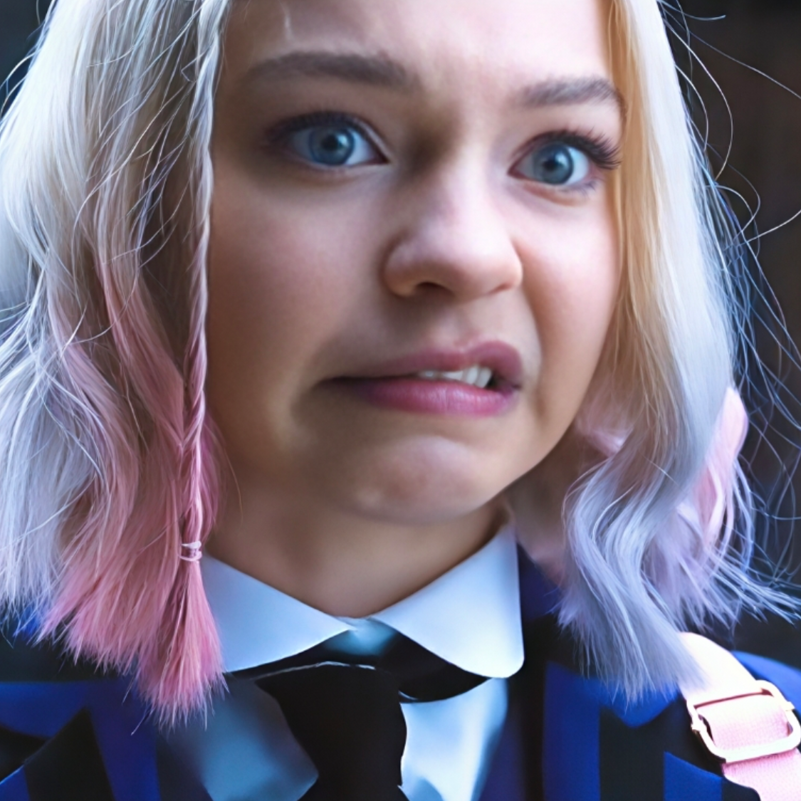 Enid
