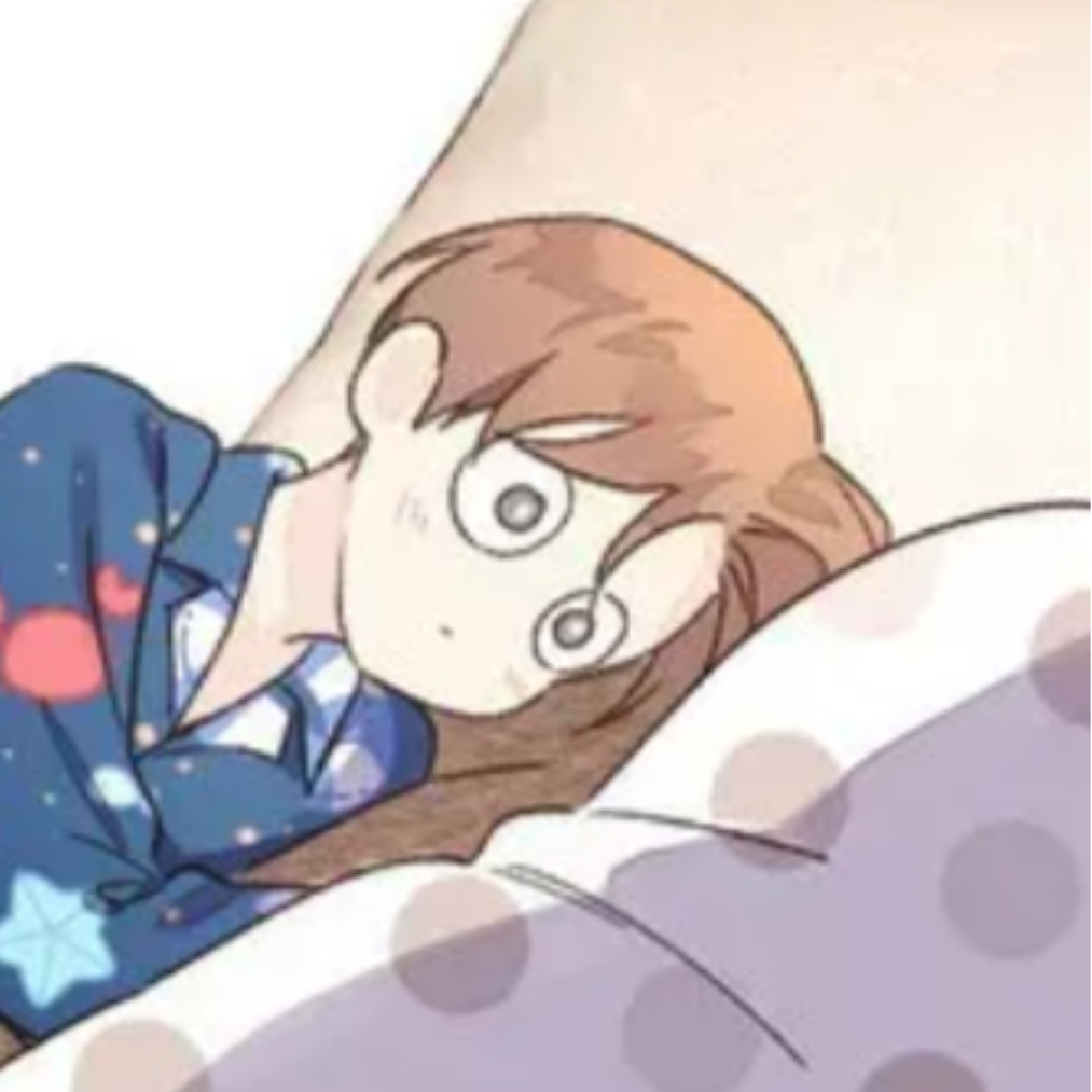 舒琦
