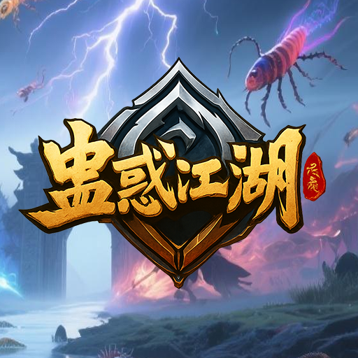 五岳