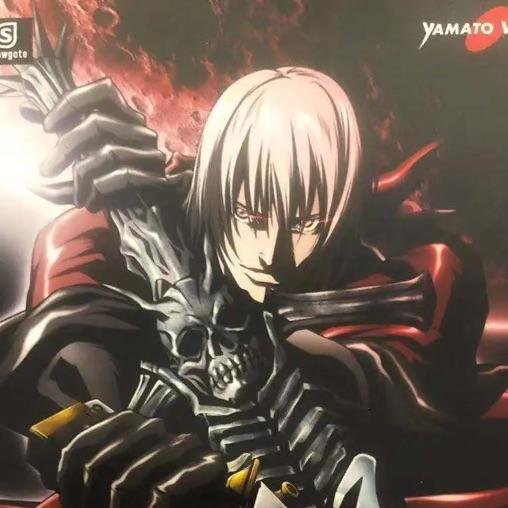 手机用户41607615