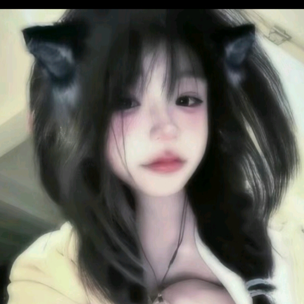阿暖