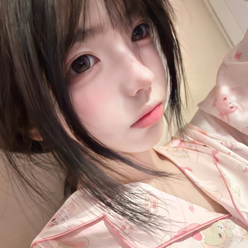 云樉