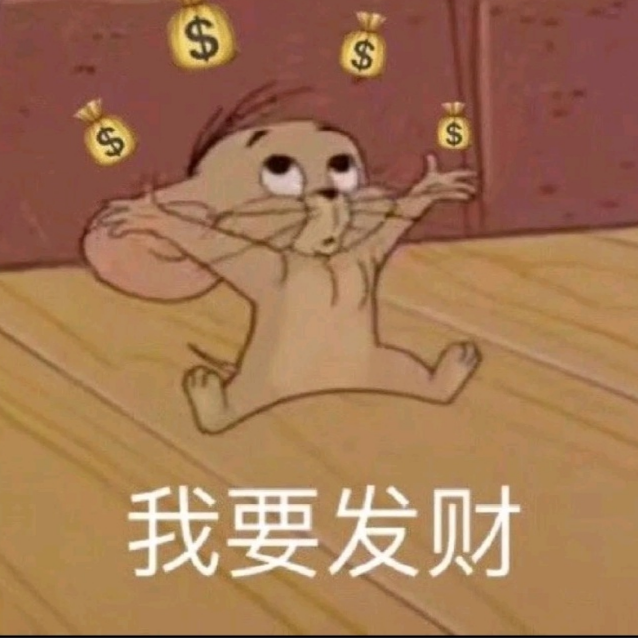 萨瓦迪卡