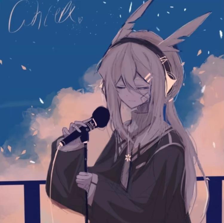 sky.池妤🦋