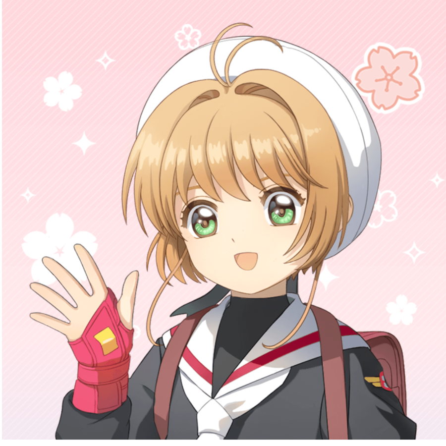 五熊熊