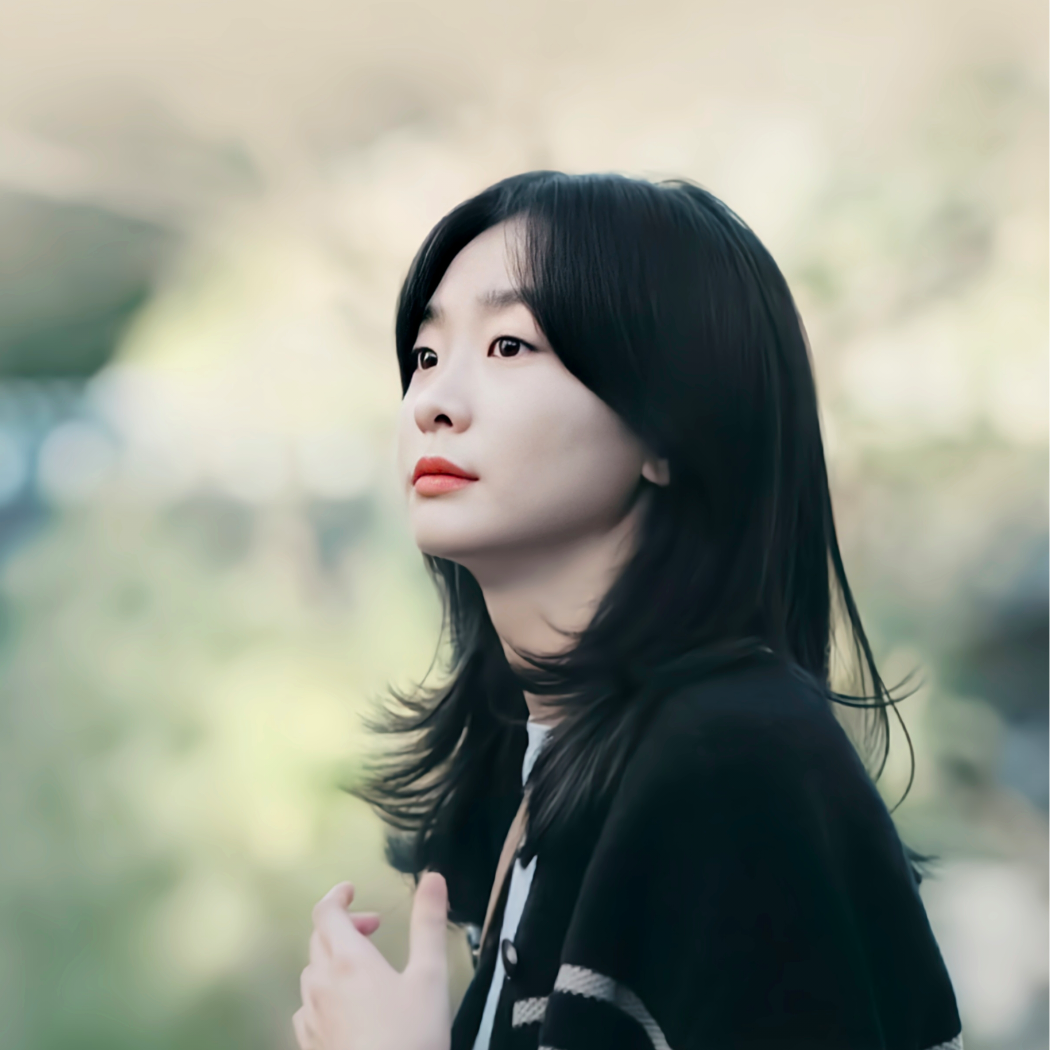 Dami Kim
