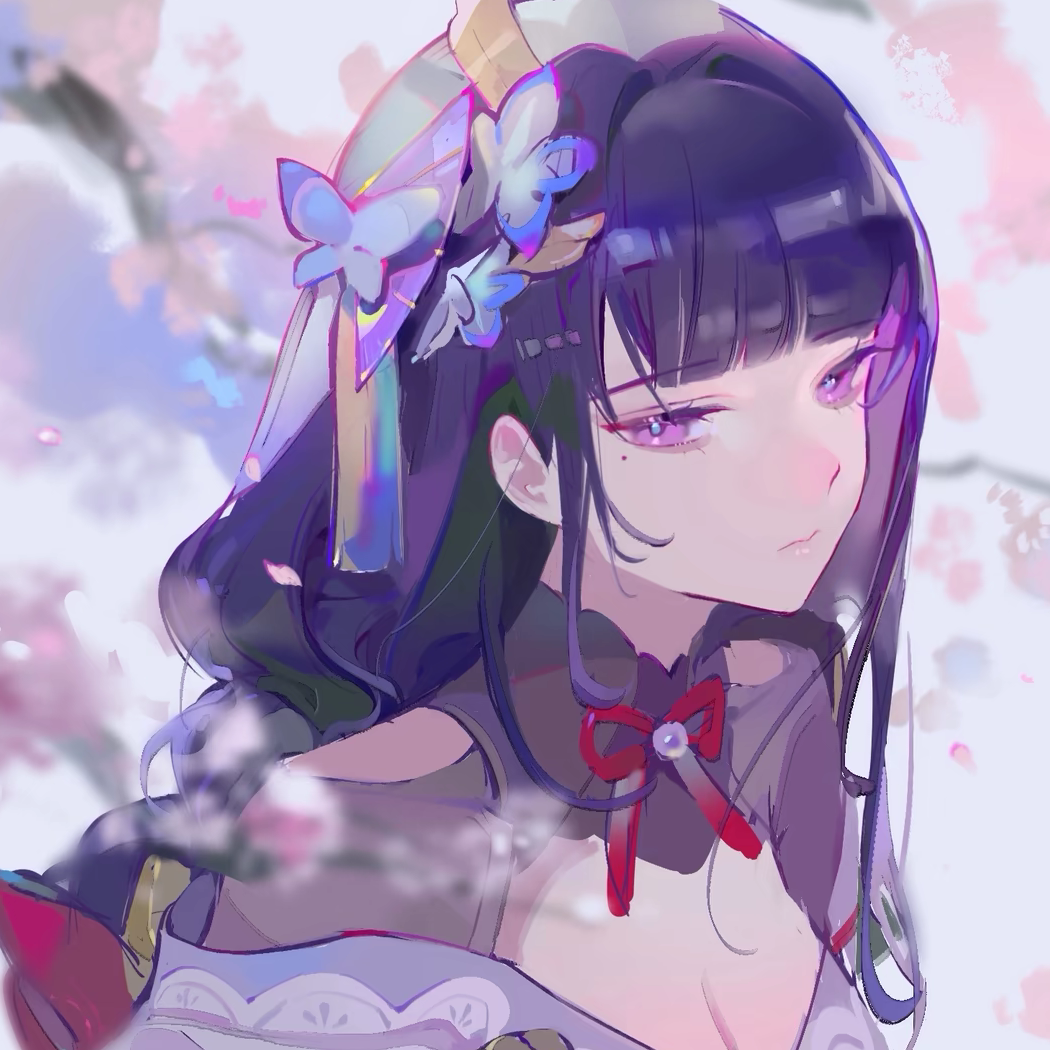 热心女网友