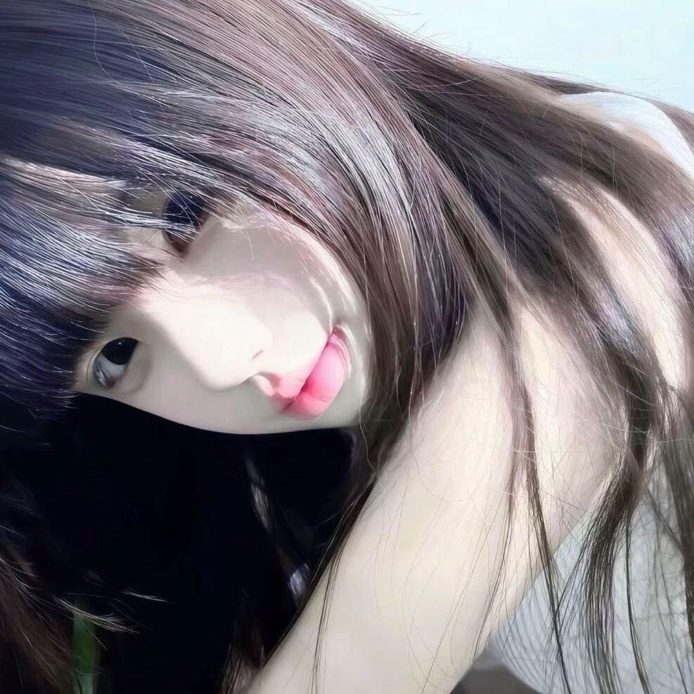 ㅤㅤ雨季