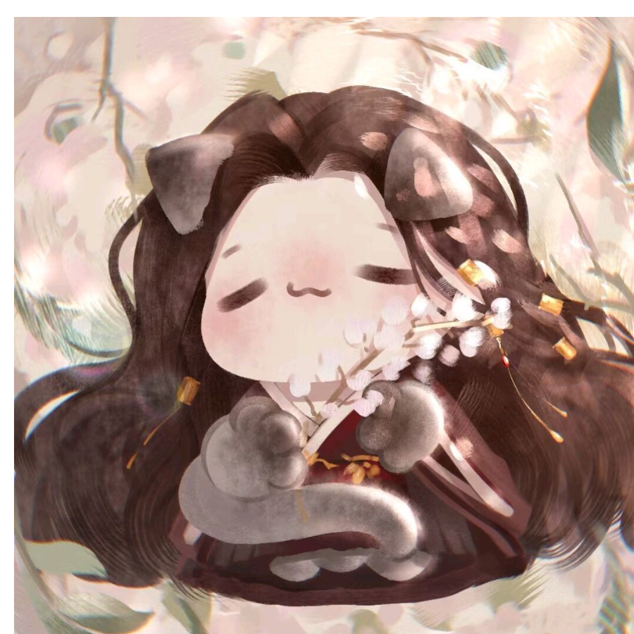 雅醇