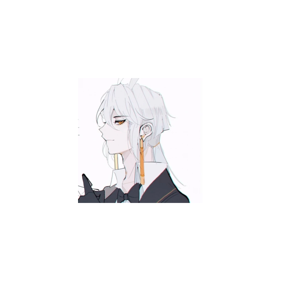 light不是光