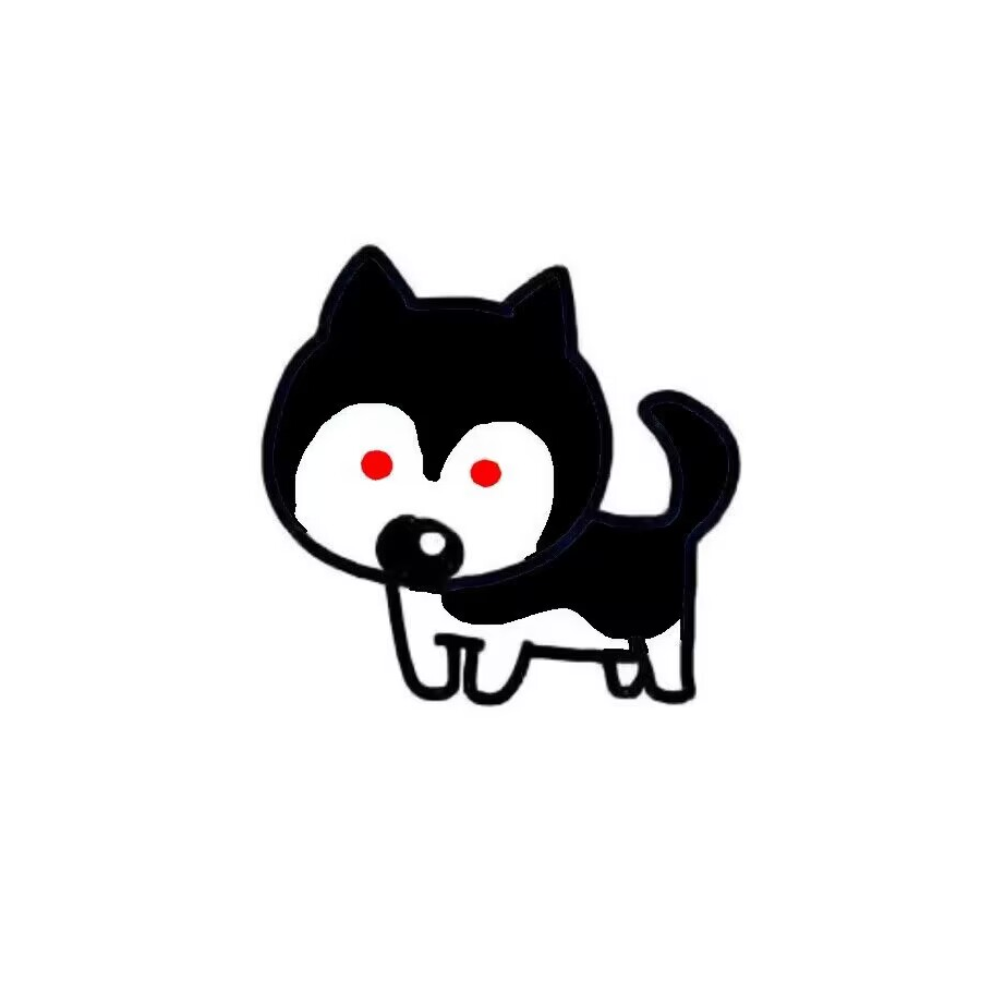 笑口常开