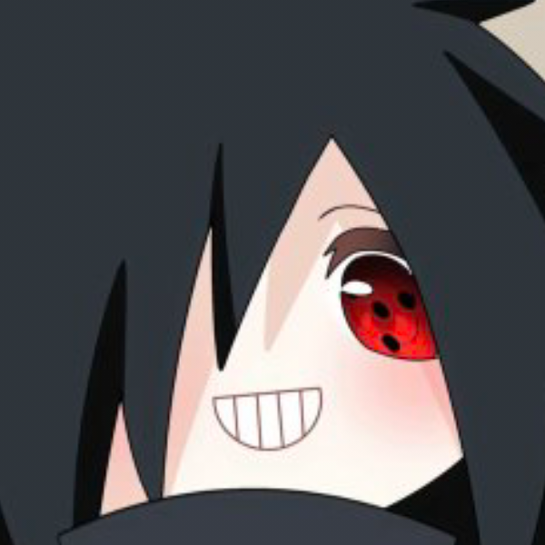 User478093609