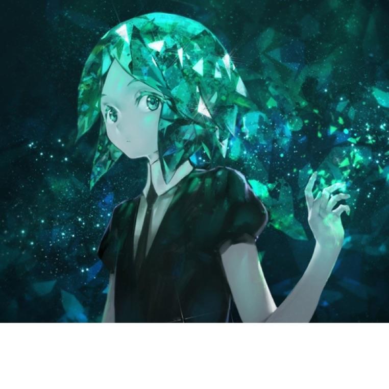 Phos