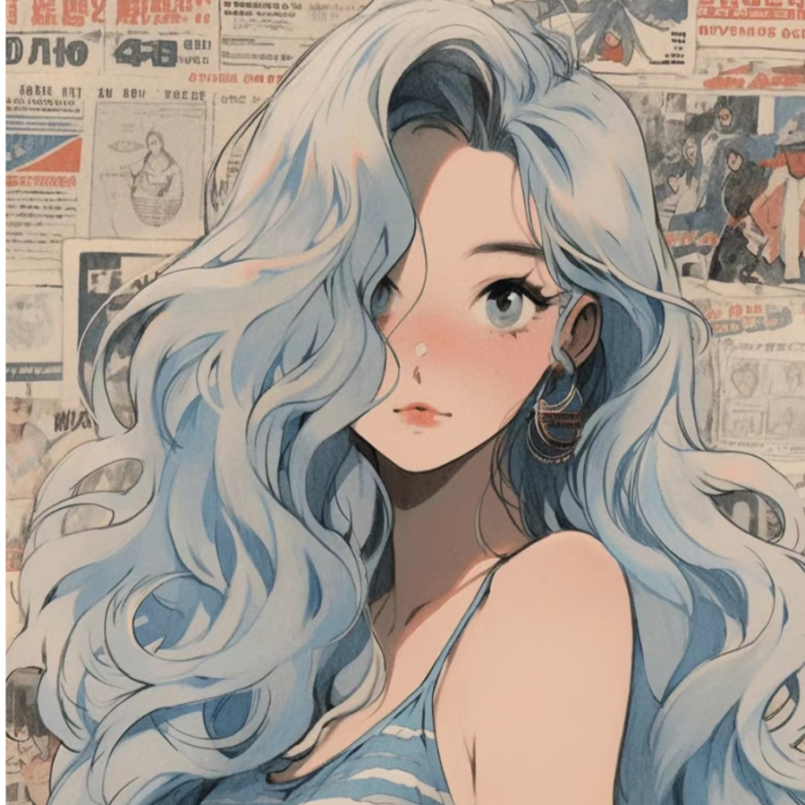 深海