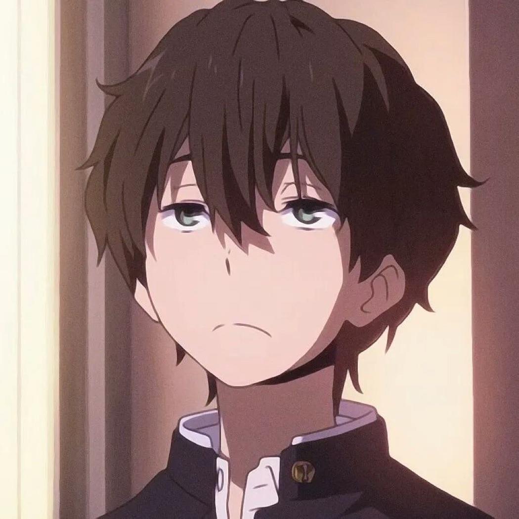 Oreki