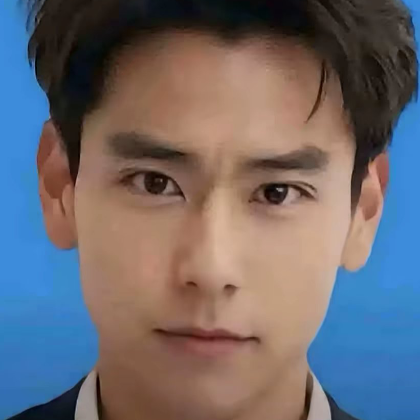 手机用户61506599