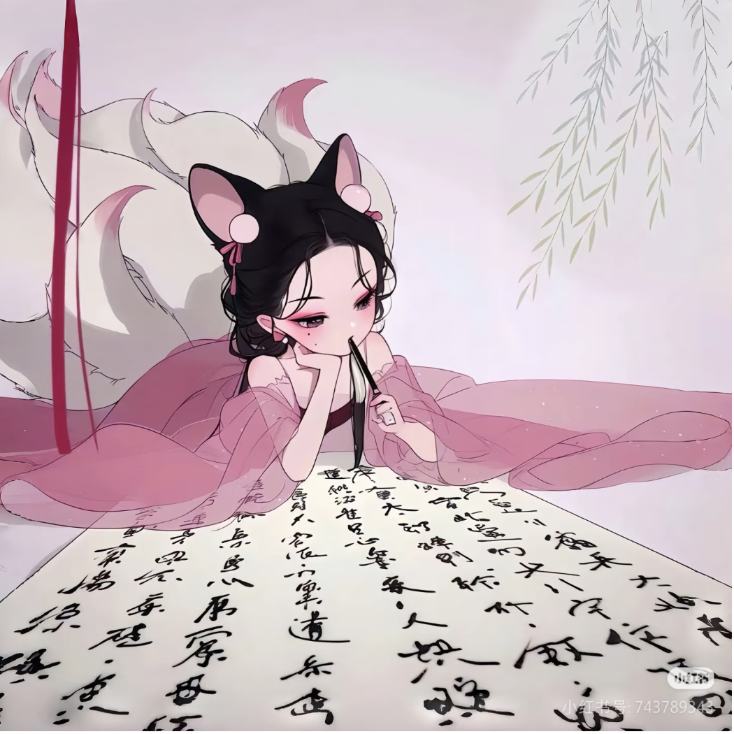 平芜尽处是春山