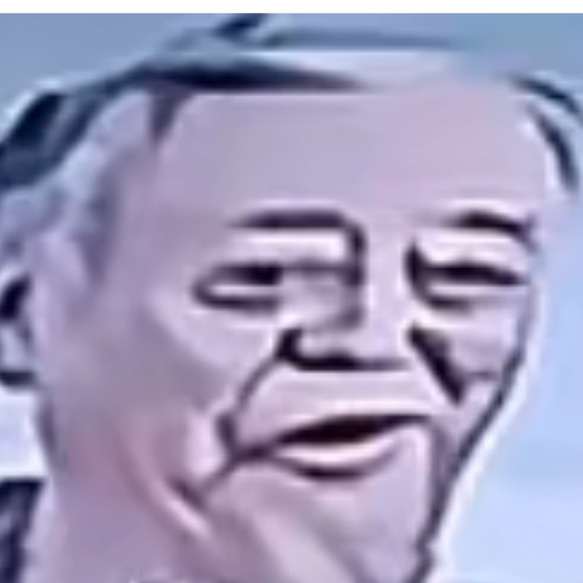 拘留九天