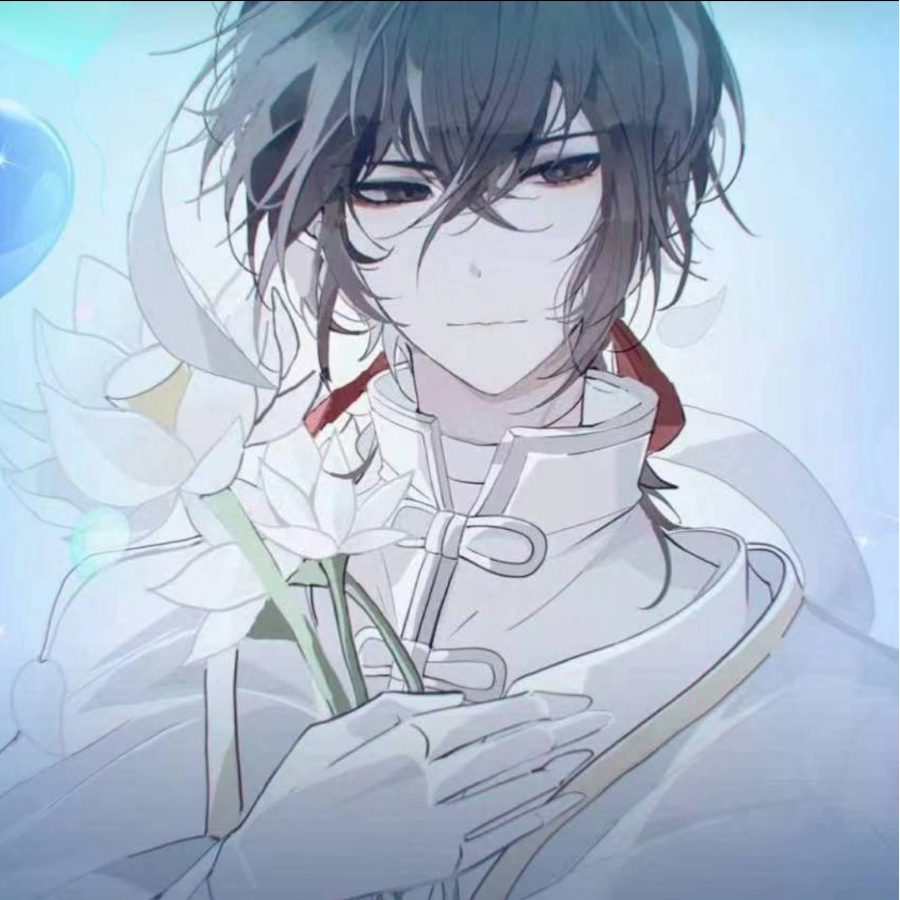南风