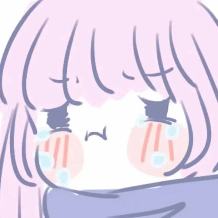 阿萝
